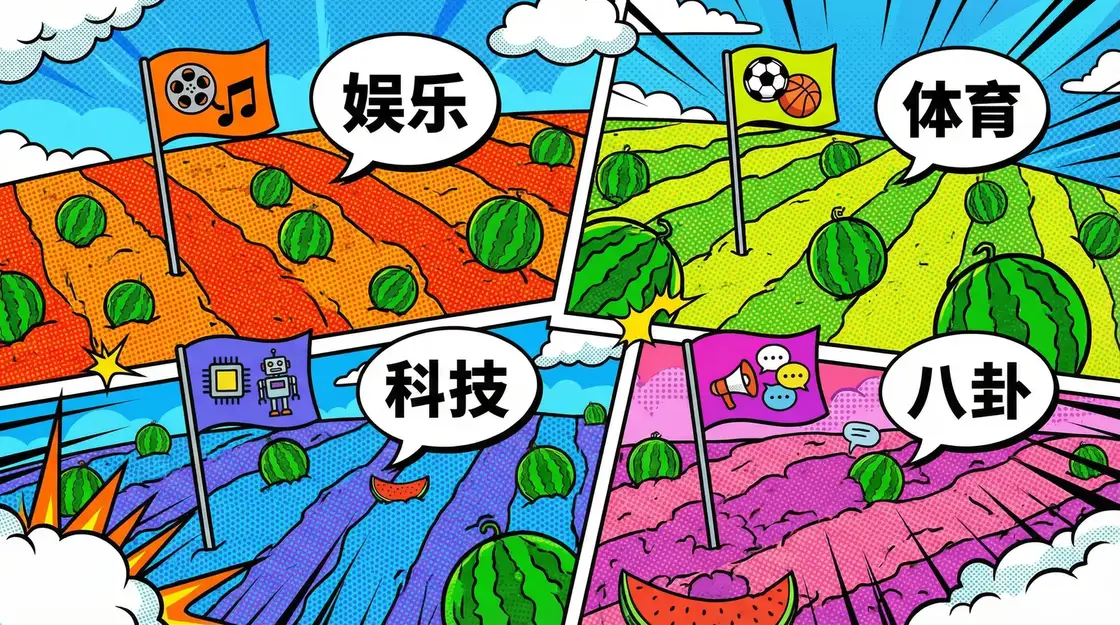 暖暖 免费 日本 高清 在线观看 娱乐瓜田分类