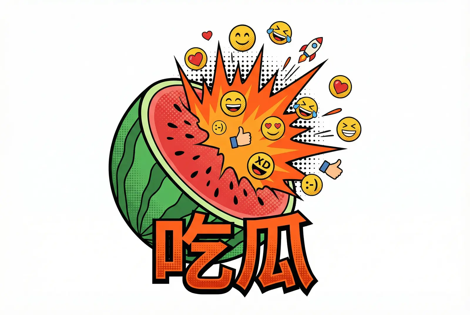 暖暖 免费 日本 高清 在线观看 社区Logo