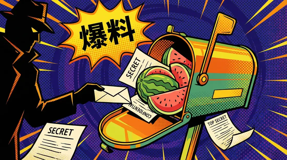 暖暖 免费 日本 高清 在线观看 匿名爆料通道漫画插图